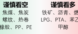 区块链技术在金融市场中的应用分析