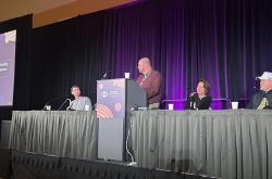 VR已死？GDC 2025惊天剧变：开发者集体出逃，Meta帝国摇摇欲坠！