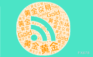 金价暴跌真相：专家狂被打脸，美联储暗藏杀机，散户血本无归？