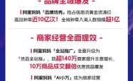 天猫618“捷报”藏猫腻：揭秘电商狂欢背后的虚假繁荣